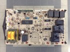 New Jenn-air Maytag Upper Oven Relay Control Board Wp74006613 74006613 71002595