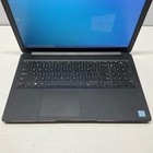 Dell Latitude 3500 15 6  Intel Core I5-8265u 1 60ghz 8gb Ram 256gb Ssd Read