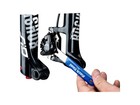 Park Tool Ps-1 Disc Brake Pad Spreader One Size Silver