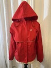 Vintage 80s Adidas Gore-tex Tracksuit Set Jacket Pants Trefoil Made In Korea M 