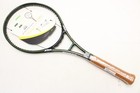  nos  2013 Prince Classic Graphite 100 Tennis Racquet  4 1 4  From A Collector