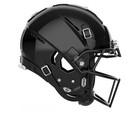 New 2025 Schutt Adult F7 2 0 Football Helmet With Facemask Option