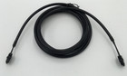 Fanuc  3m 5m 10m 15m 20m 30m Fiber Optic Cable A66l-6001-0026  l20r03  h371h Yd
