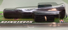 New Genuine Primos Hunting Rubberneck 737 Deer Grunt Call