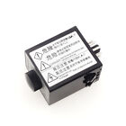1pc Panasonic Mgsdb2 Speed Controller New