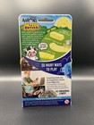 Aaron   s Crazy Thinking Putty Better Butter 1 4 Oz   Viral Tiktok