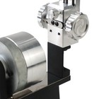 Tsprof Angle Extender  For Tsprof K03 