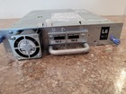 Ibm 35p1980 Lto Ultrium 6-h Sas Tape Drive 39u3428 Dell Tkc16 W  46x1939 Tray