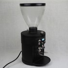 Mahlkonig K30 Vario Air Black Espresso Coffee Shop Grinder 65mm Flat Burr