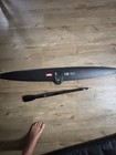 Axis Foil Art Pro 1201