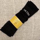 Vktry Dynamic Propulsion Socks