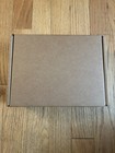 Lenovo 40ay0090us Thinkpad Universal Usb-c Docking Station
