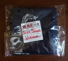 My Chemical Romance Mcr The Black Parade Banner Tapestry Flag 3ftx2ft Fabric