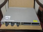 Cisco Catalyst Ws-c3850-48p-s  48-port Gigabit Poe 