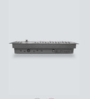 Chauvet Dj Obey 70 Dmx Controller For Up To Twelve 32 Channel Fixtures