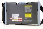 Yokogawa Aq7275 Usc-hj-m pm sls s Fiber Optical Time Domain Reflectometer