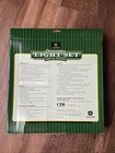 John Deere  1007 20 Pc Special Edition Decorative Light Set
