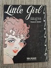 Vintage Early 1900s Sheet Music Various Artists Various Publishing Musicals  11 