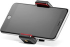 Manfrotto Smartphone Clamp  Basic Version  mclamp    Black