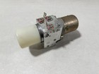 97-04 Mercedes R170 Slk230 Slk320 Convertible Top Hydraulic Pump Motor Oem  7137
