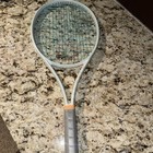 Wilson Shift 99 V1 Tennis Racquet 300g  16x20 Grip Size 4 3 8 