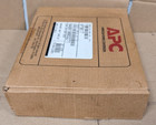 New  Apc Ap9617 Smart Slot Ups Network Management Card