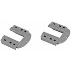 Rrages Speedloader Mag Loader Adapter For Single Stack Mags 1911 Etc 
