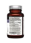 Oligonol - Premium Anti-aging Supplement - Quality Of Life - 30 Count