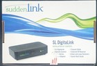 Suddenlink Sl Digitalink Dc730 Installation Kit