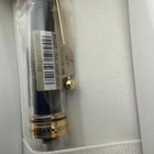 Pilot Fountain Pen 823 F Nib Fkk 3mrp Ncf