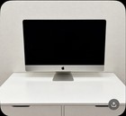 Apple Imac 27-inch Late 2013 Quad-core I7 3 5ghz 16gb Ram 512gb Macos Catalina