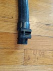 Bissell Lower Hose Cleanview Swivel Pet 2252 2254 2256 2258 2259 Oem