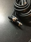  genuine  Htc Vive Headset 3-in-1 Oem Cable Original  hdmi  Power  Usb  A6