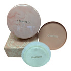 Chantilly Dusting Powder 5 Oz Sealed Talc Nos In Box Vintage With Poof See Video