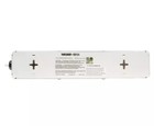 Tripp Lite By Eaton Hospital-grade Surge Protector With 6 Hospital-grade Outlets
