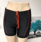 Zoot Womens Tri  running Short Size Large Excellent Condition