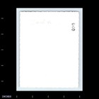 Old Vintage Photo Man In Suit And Glasses 1946