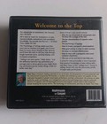 The Psychology Of Selling  The Art Of Closing Sales By Brian Tracy  7-disc Set 