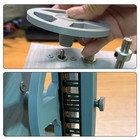 Guitar Pickup Winder Winding Machine