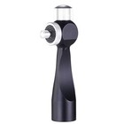 Quick Release Binocular Tripod Adapter 1 4 -20 Detachable Mount For Zoom Binocul