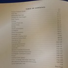 Lionel Corporation 2004 Train Catalog The Polar Express Volume 1