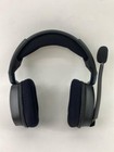 Corsair Void Rgb Elite Wireless Gaming Headset     Carbon  pc  Mac  Ps5  Ps4 