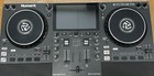Numark - Mixstream Pro - Stand Alone Dj Controller - Black