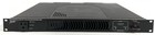 Middle Atlantic Pdcool-1115r 10-outlet Power Conditioner With Blower