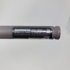 Shimano Bt-dn110-a Internal Di2 Battery Used