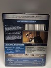 Ray  blu-ray dvd  2012  2-disc Set  Includes Digital Copy  Brand New B705