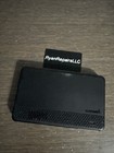 Garmin Nuvi 1300 Gps Navigaton Unit 4 3 Screen