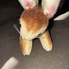 Steiff Niki Rabbit  24