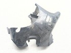 98-03 Honda Vt750 Shadow Ace Front Right Left Neck Cover Set