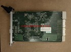 National Instruments Ni Pxie-8360  Remote Control Module Tested Completed